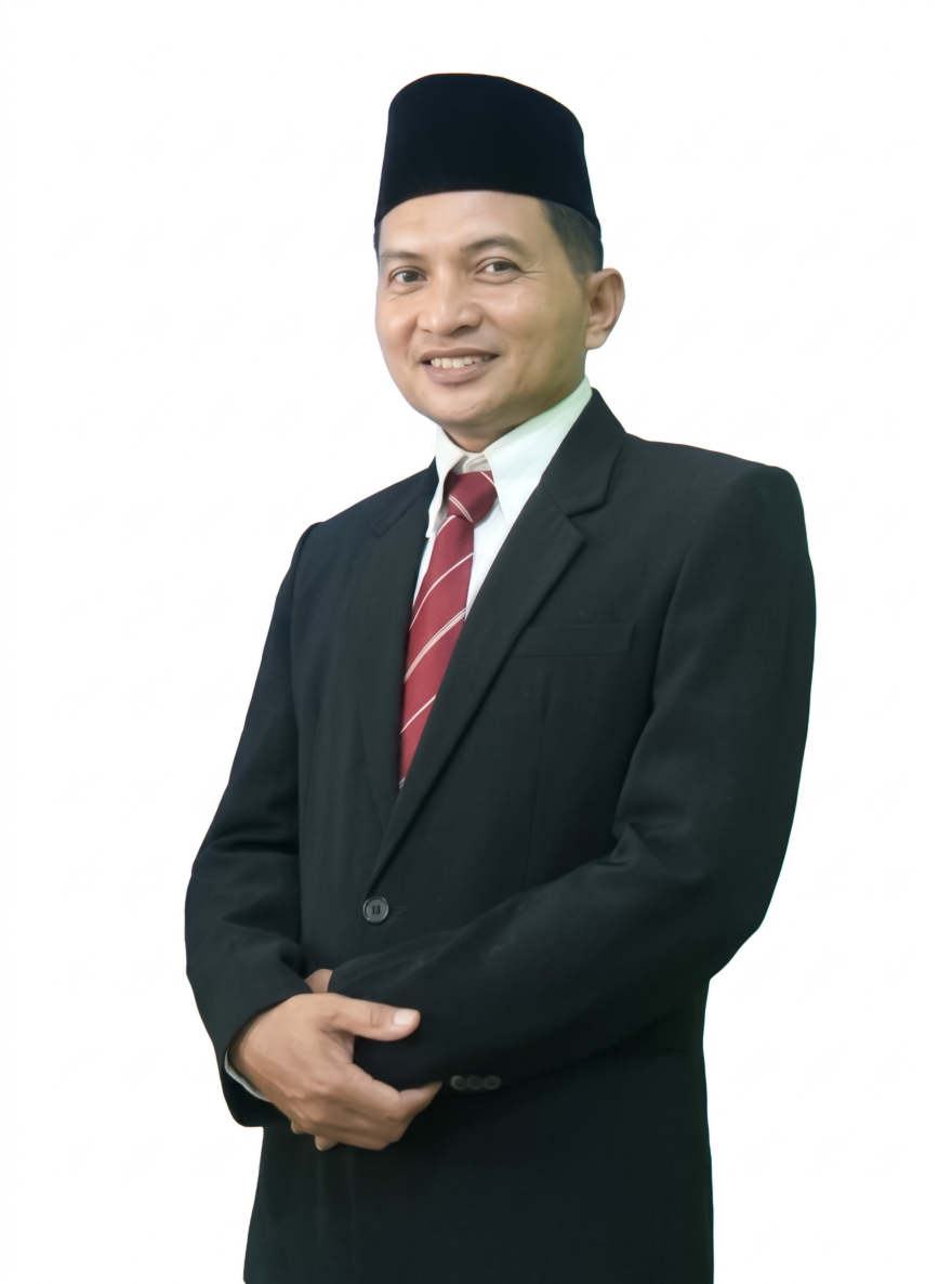 Kepala MADRASAH ALIYAH NEGERI 4 BANJAR