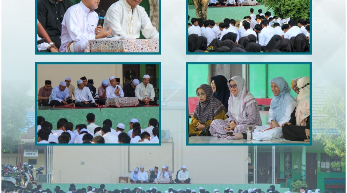 WhatsApp Image 2025-08-15 at 15.37.12